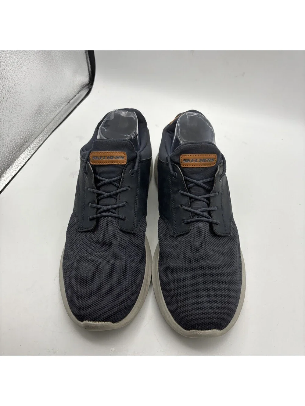 Skechers men air